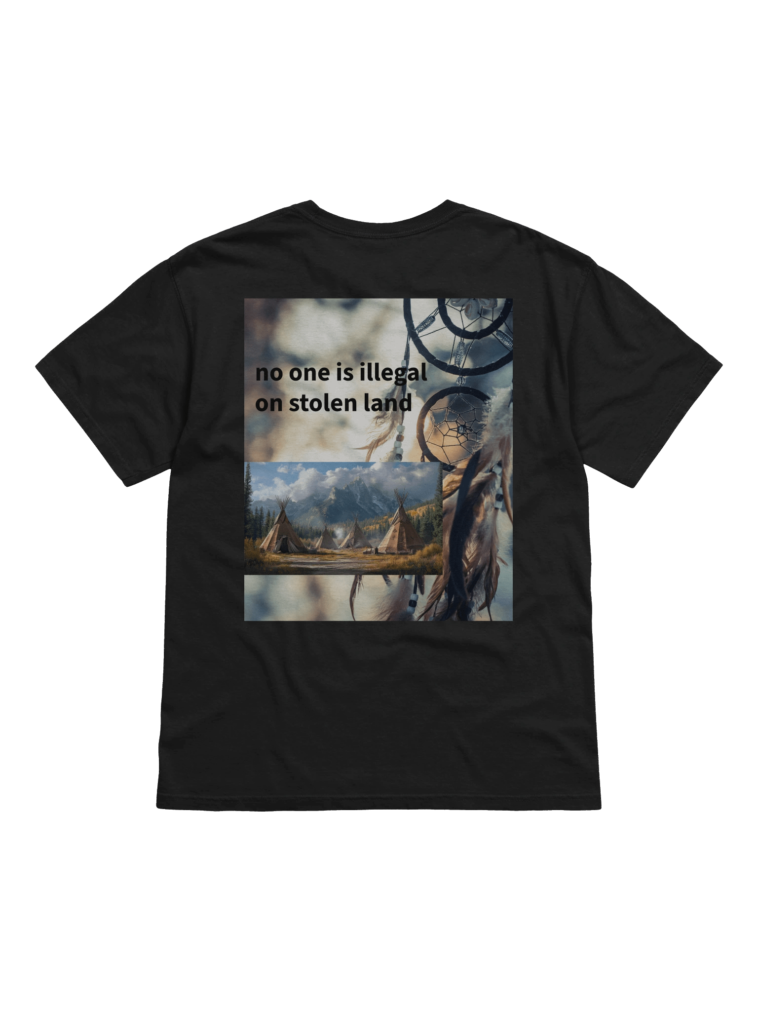 stolen land product image (11)