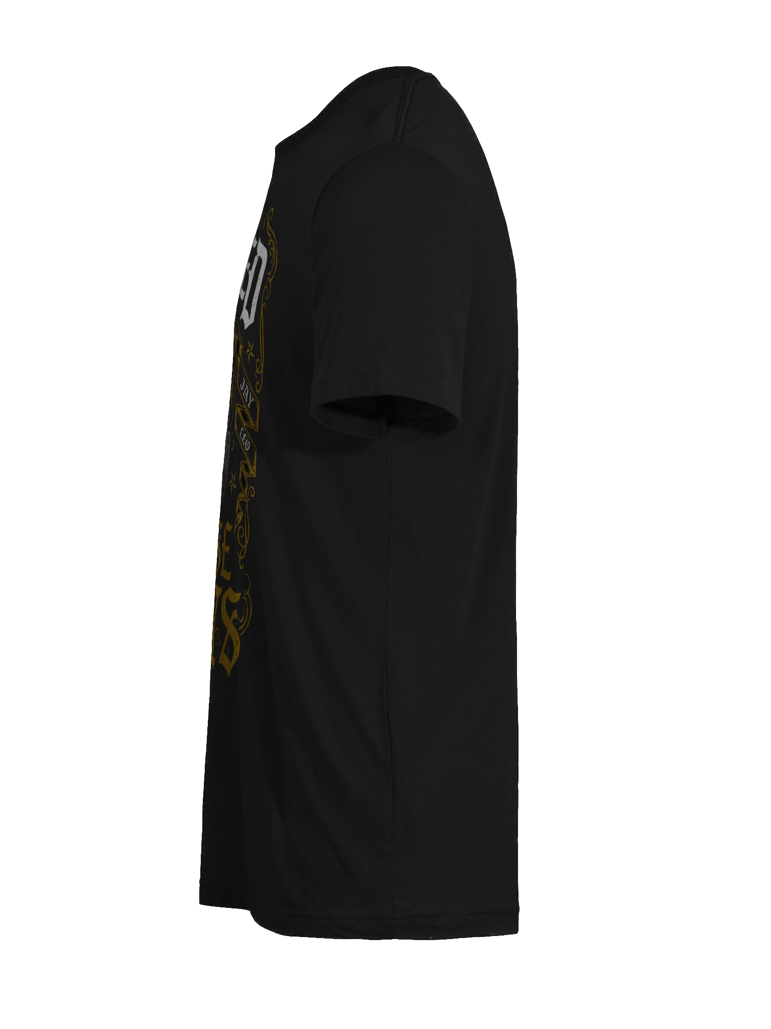 Locked In - Light Fit product image (42)