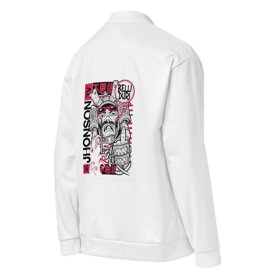 Oni J Alternative product image (2)