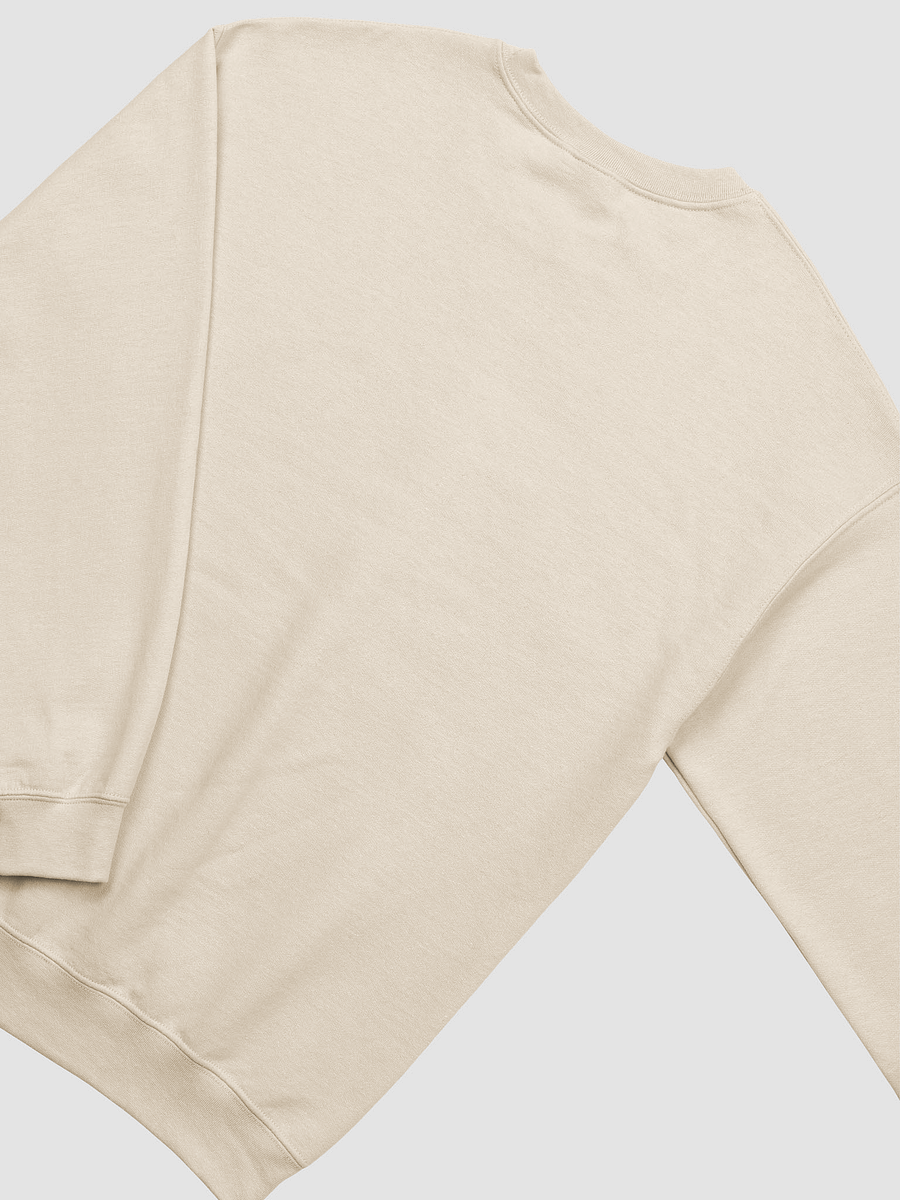 Classic Crewneck Sweatshirt product image (23)