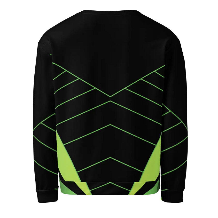 The Roar Patrol - Sweatshirt product image (4)