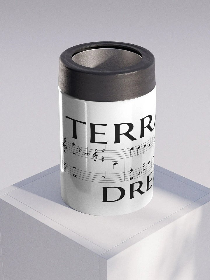 Dreamer Coozie product image (1)