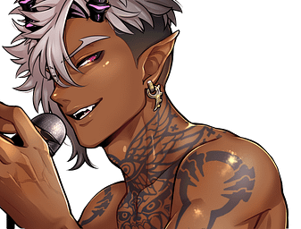 𝑩𝒆𝒕𝒕𝒆𝒓 𝑯𝒂𝒍𝒇