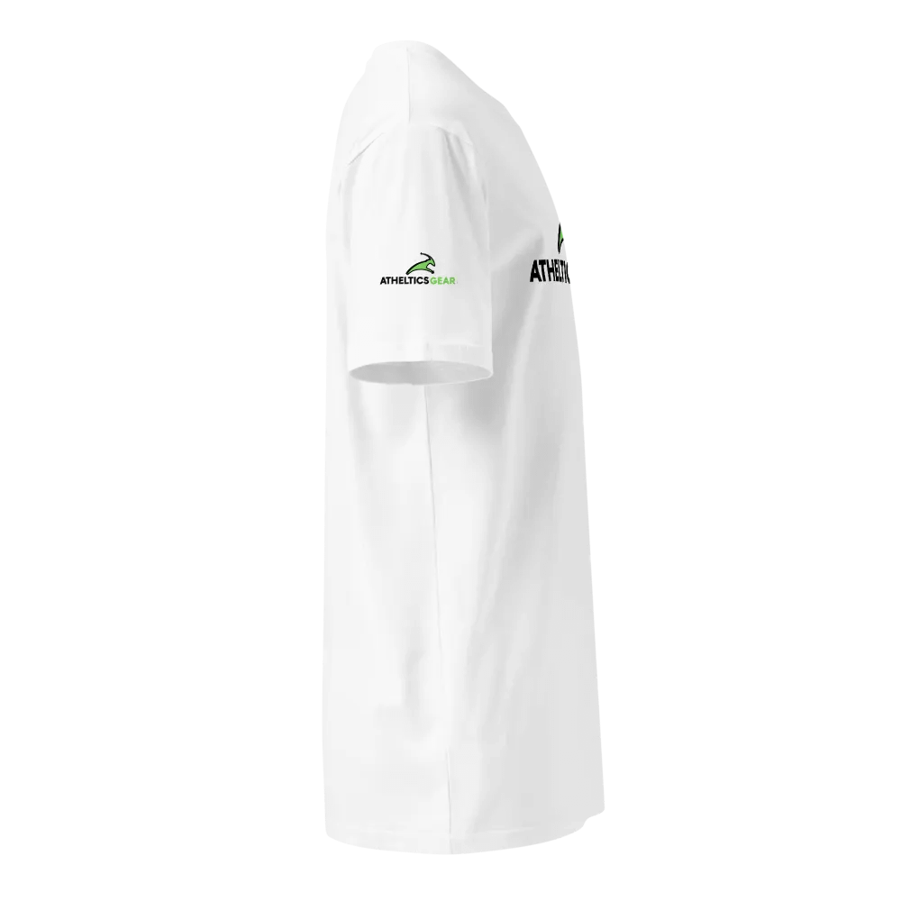 Caprine Atheltics Gear product image (4)