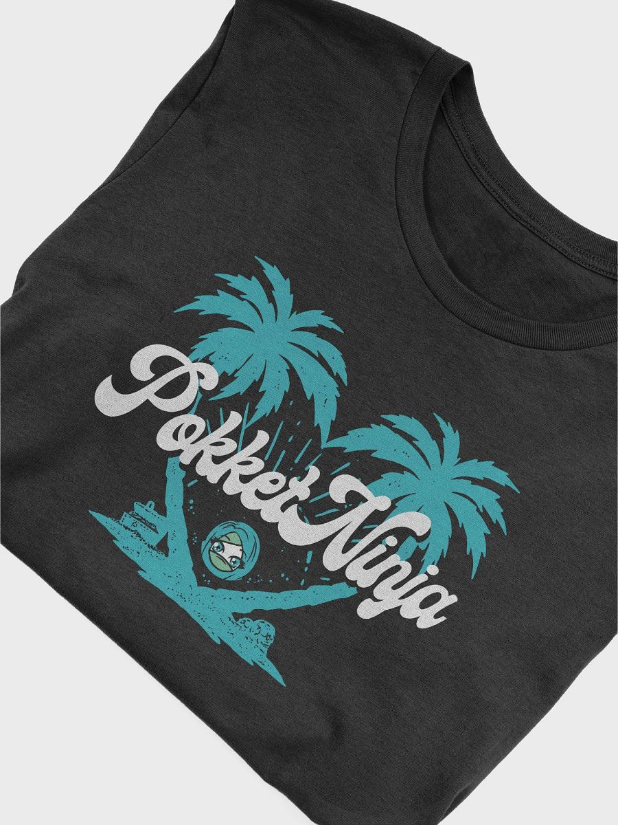 Pokket Summer T product image (5)