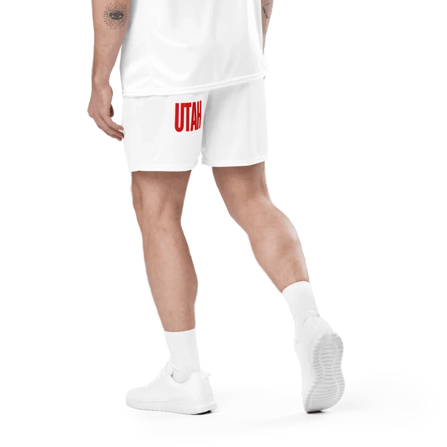 P0L0FITNESS product image (4)