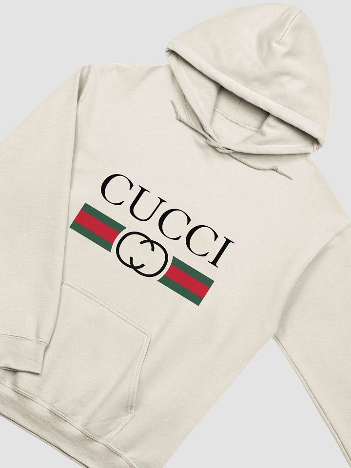 Cucci 2.0 product image (13)
