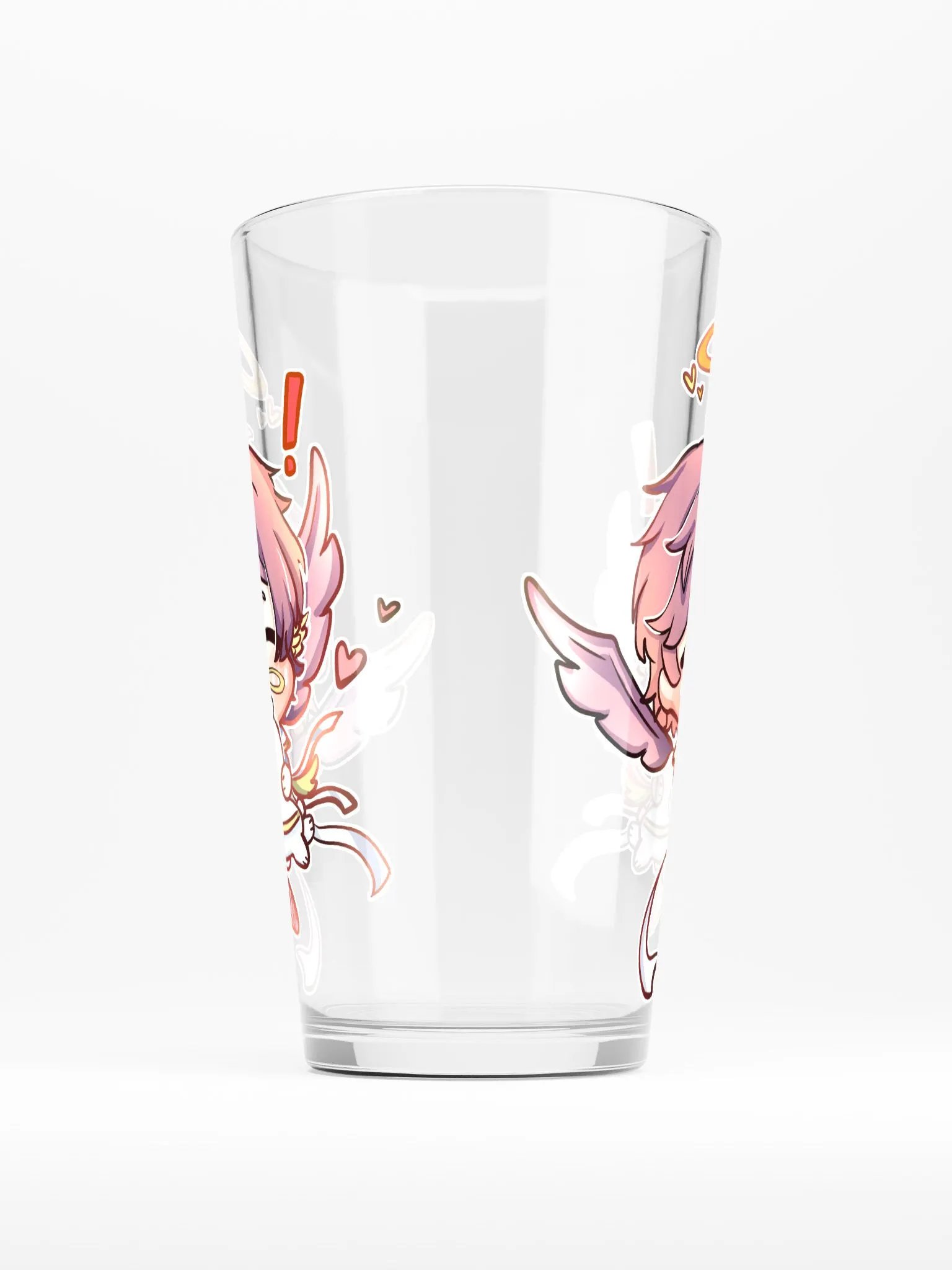 Paragon Pal Glass product image (2)