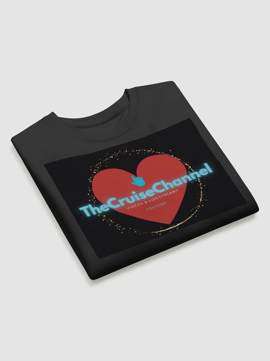 Long Sleeve product image (3)