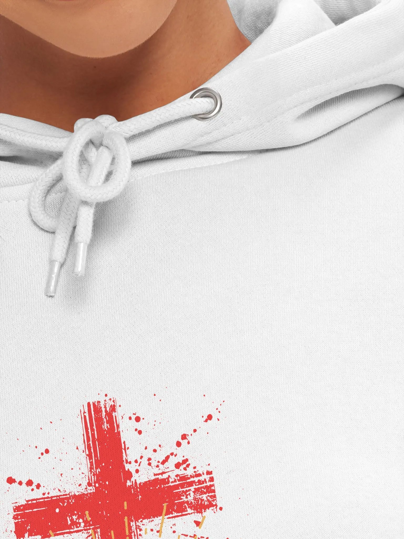 Blessed Premium Hoodie product image (6)