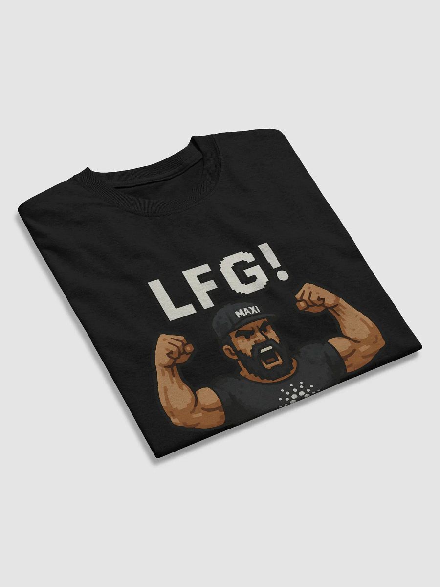 LFG $MAXI product image (4)