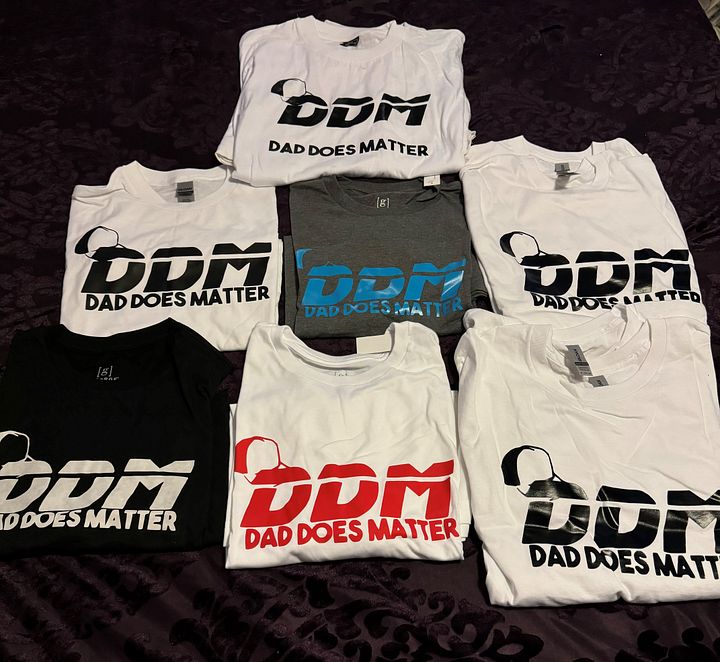 On Hand Items product image (1)