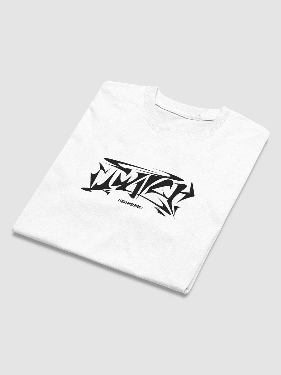 TWITCH - Black product image (4)