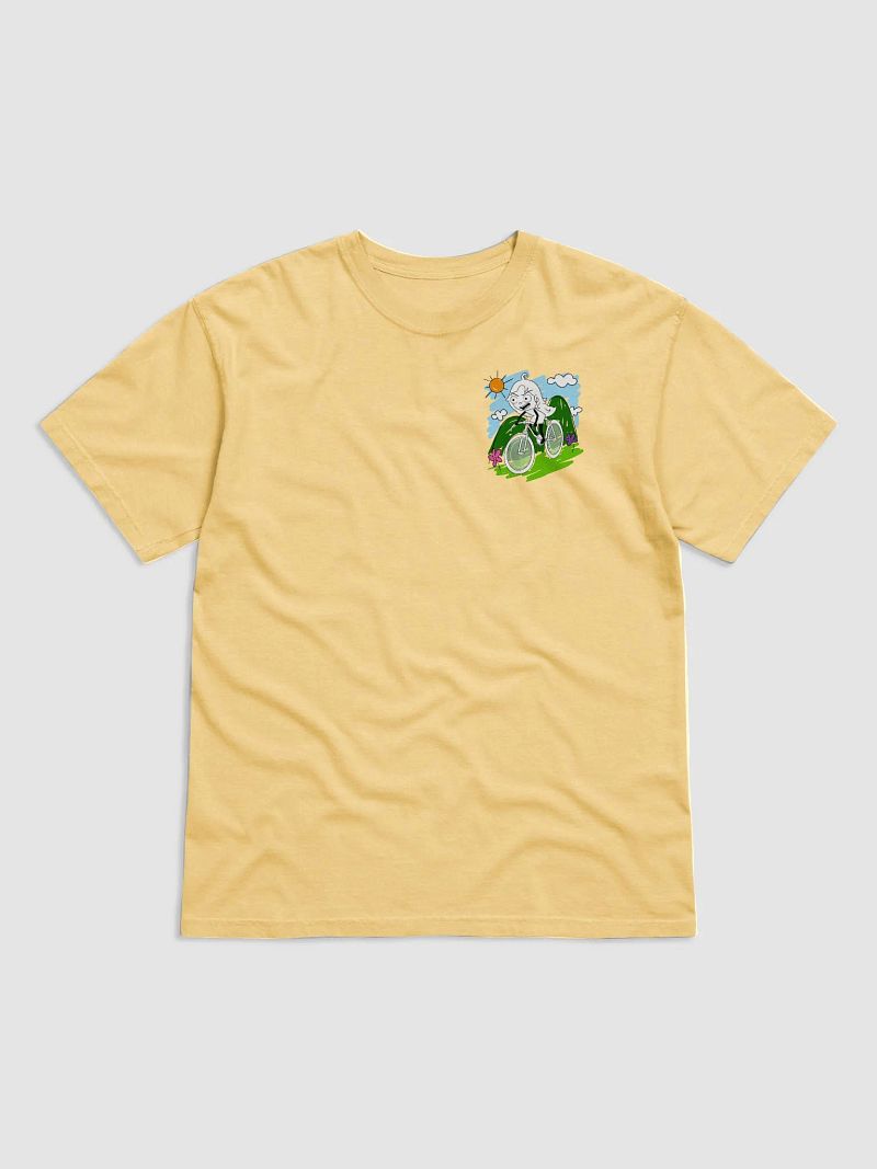 Pichea, ya me cansé T-shirt