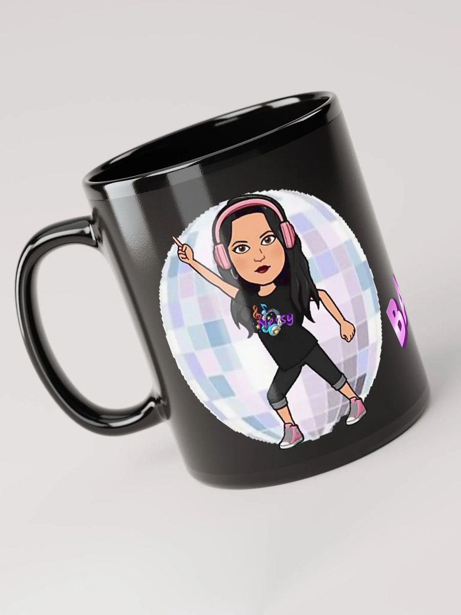 Taza Bailotong@ mitica product image (5)