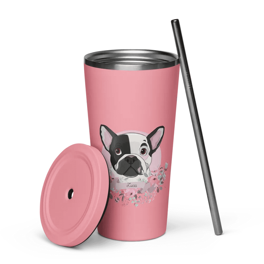 Lucia Vaso product image (5)