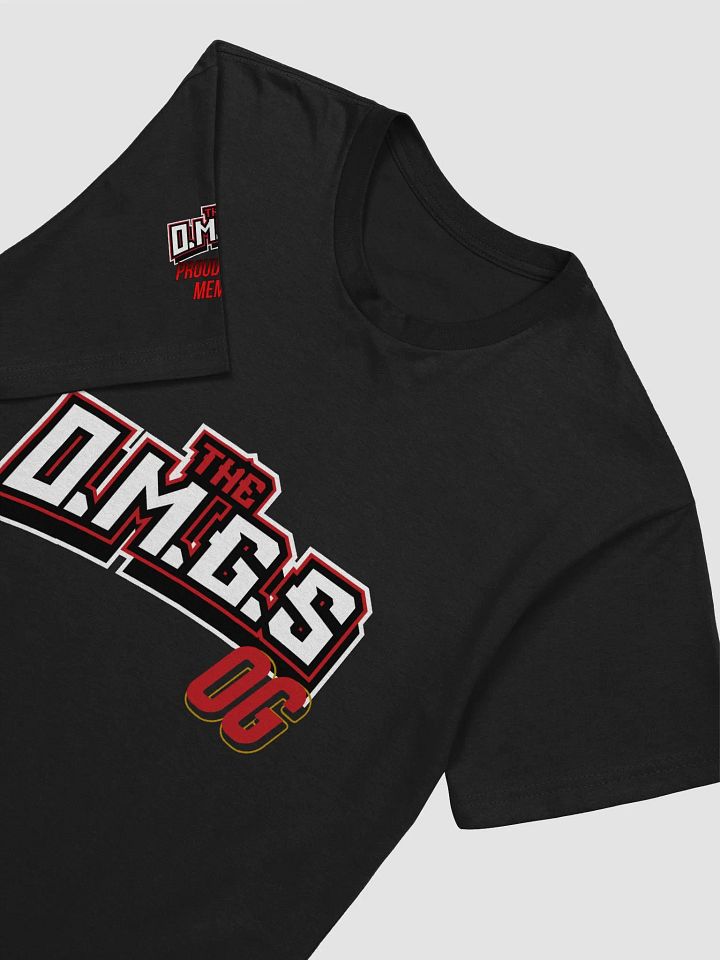 OG Shirt product image (1)