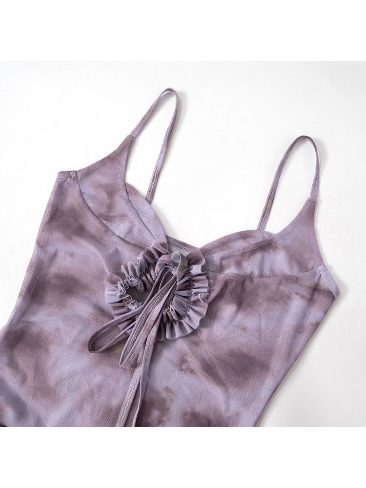 Maxi dress product image (8)