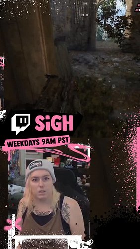 KoalatyControl_ gets what he had coming.  #Twitch #TwitchClips #LGBTQIA #ArcRaiders #revenge