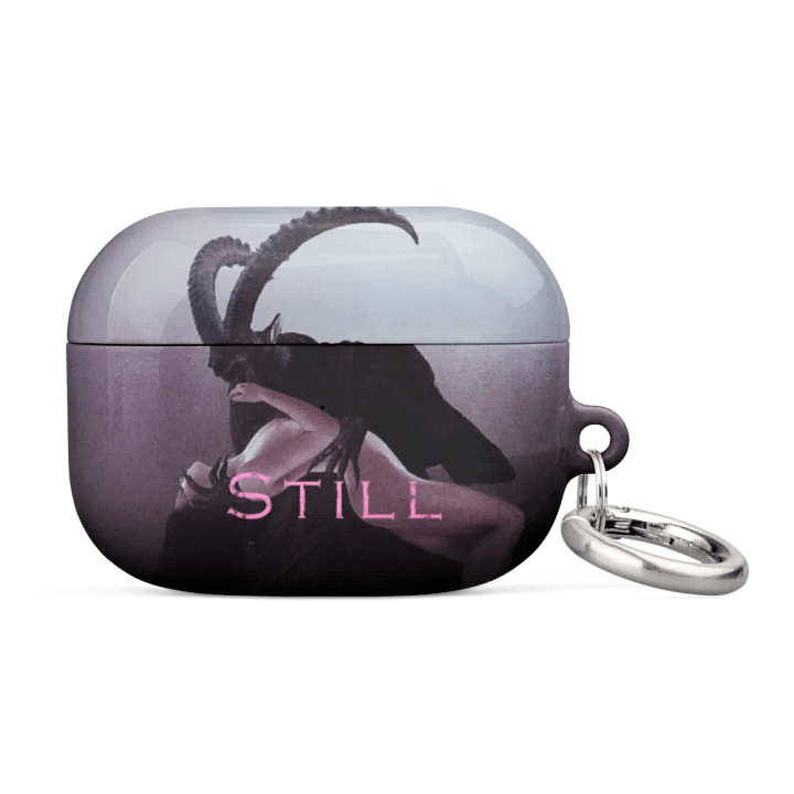 Still product image (4)