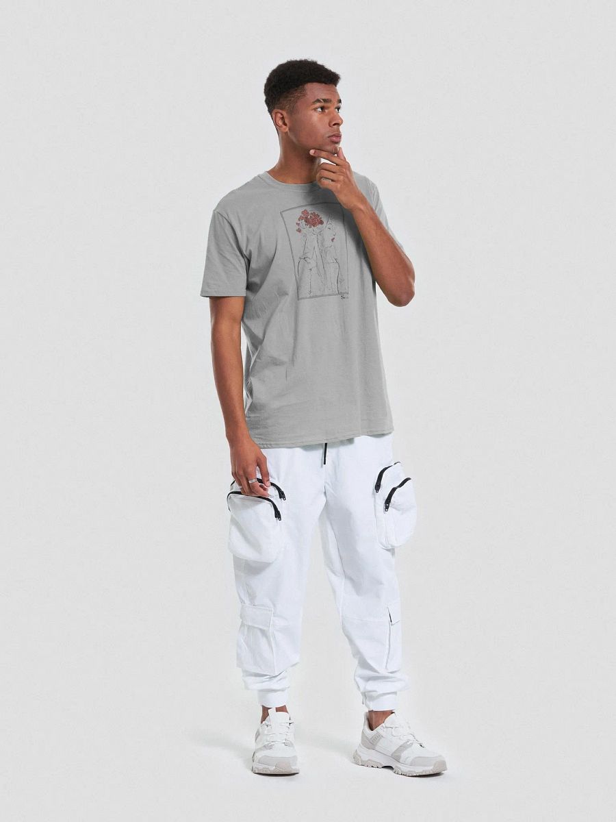 Framed Felicity T-Shirt product image (12)