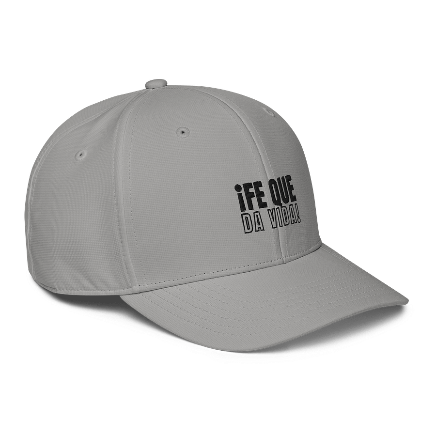 Gorra Adidas Performance | Fe que da vida product image (4)