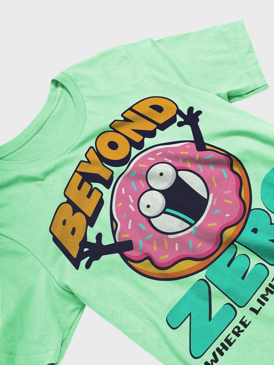 beyond zero product image (28)