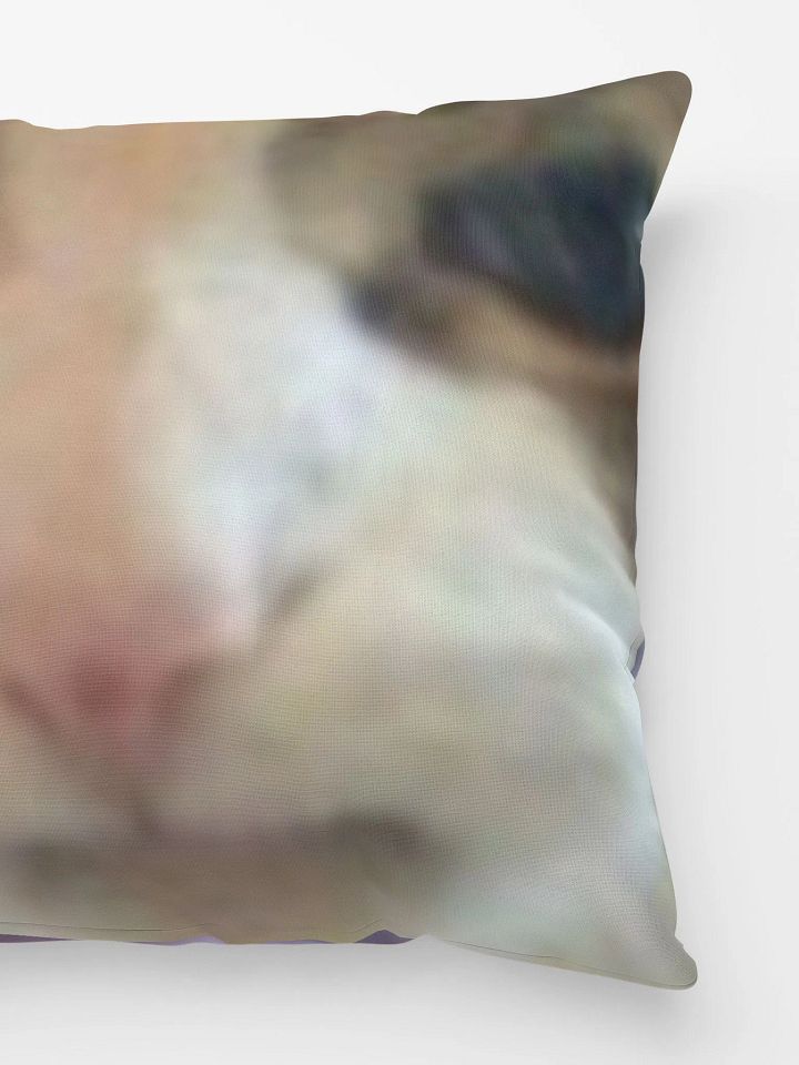 Cursed Pillow product image (4)