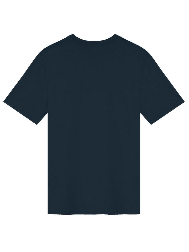 Ophelia product image (18)
