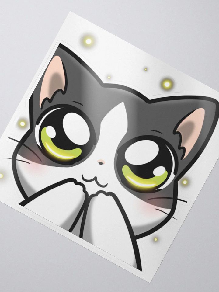 pixUwu sticker product image (2)