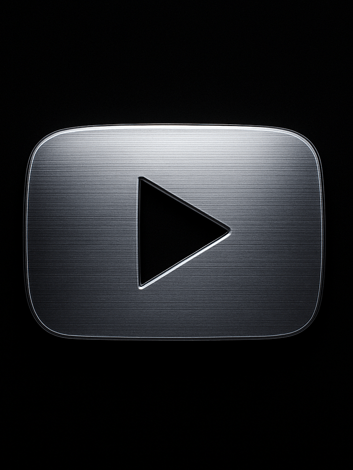 2000-2500 Organic English YouTube Views (Monetizable) product image (1)