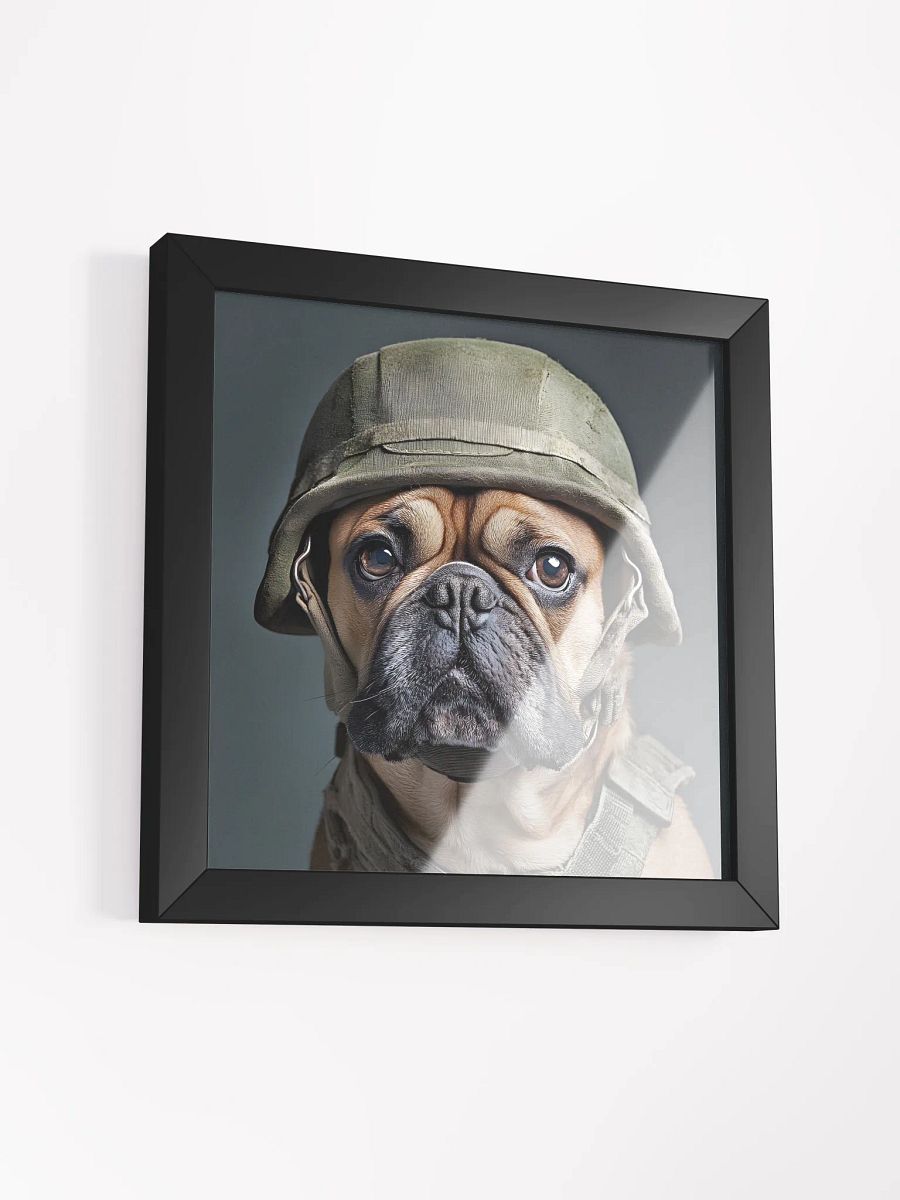 Dog of War product image (41)