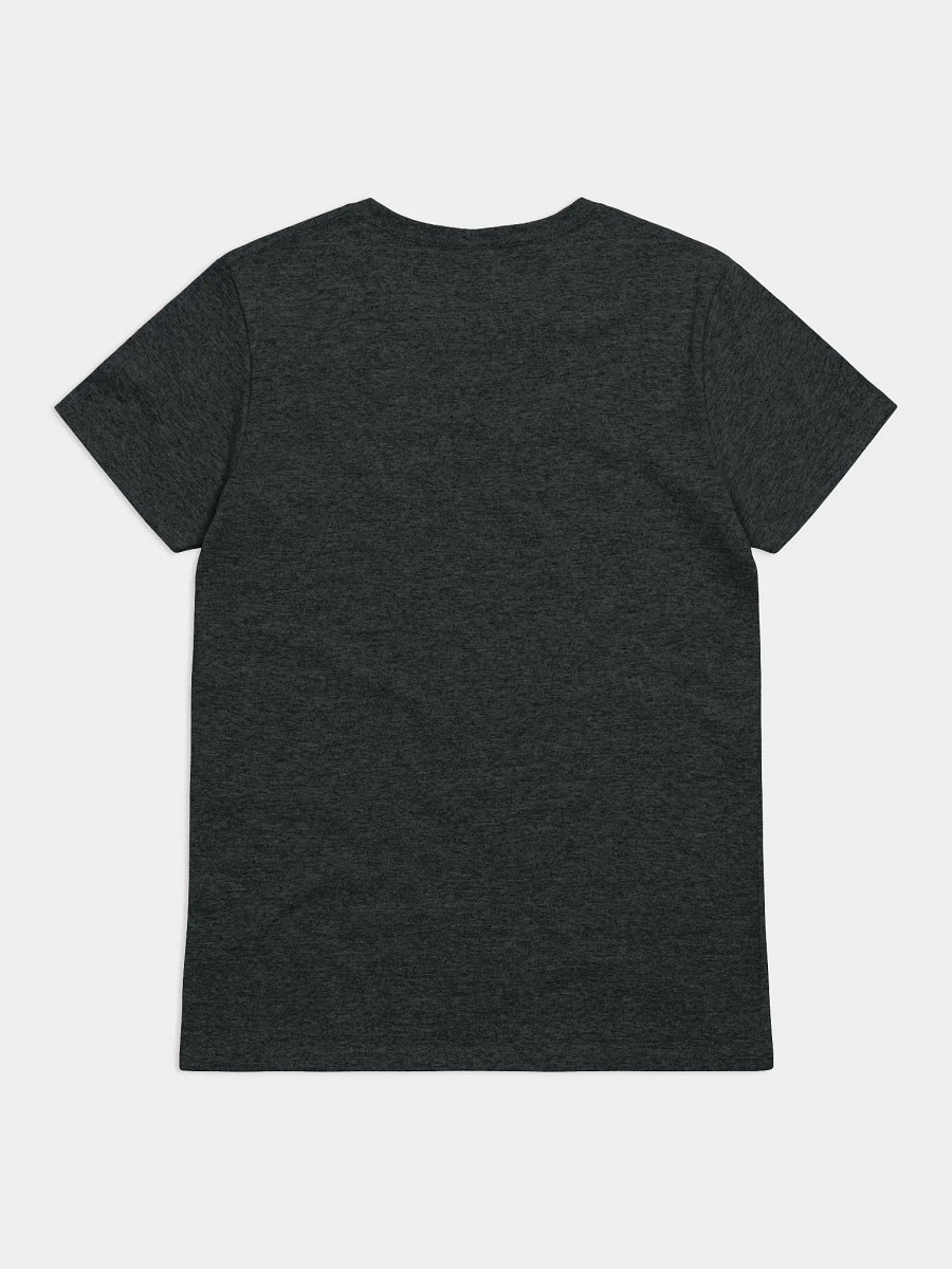 Involve Logo Tee Womens product image (6)