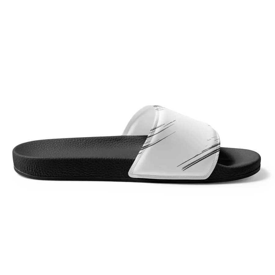 ENIGMA men's slide's product image (7)