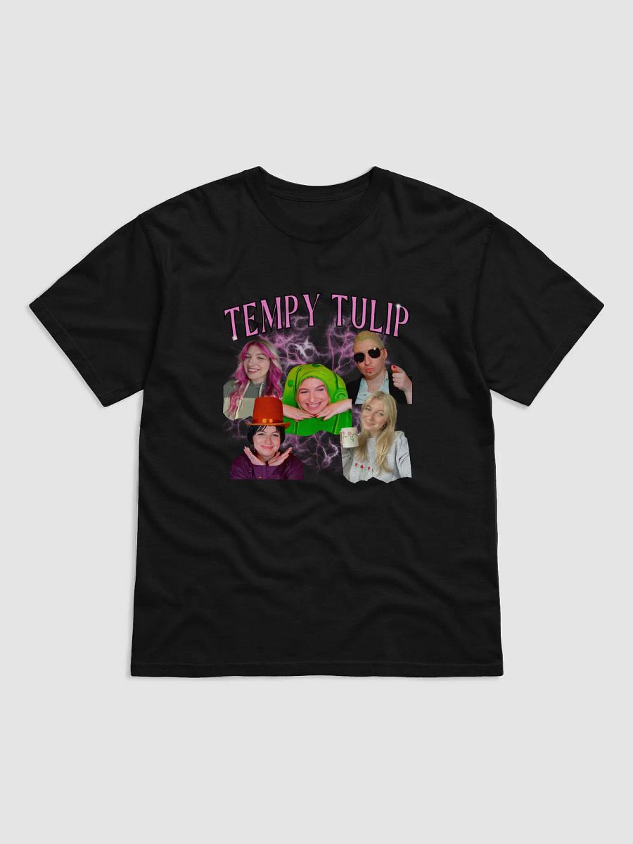 THE tempy tee product image (13)
