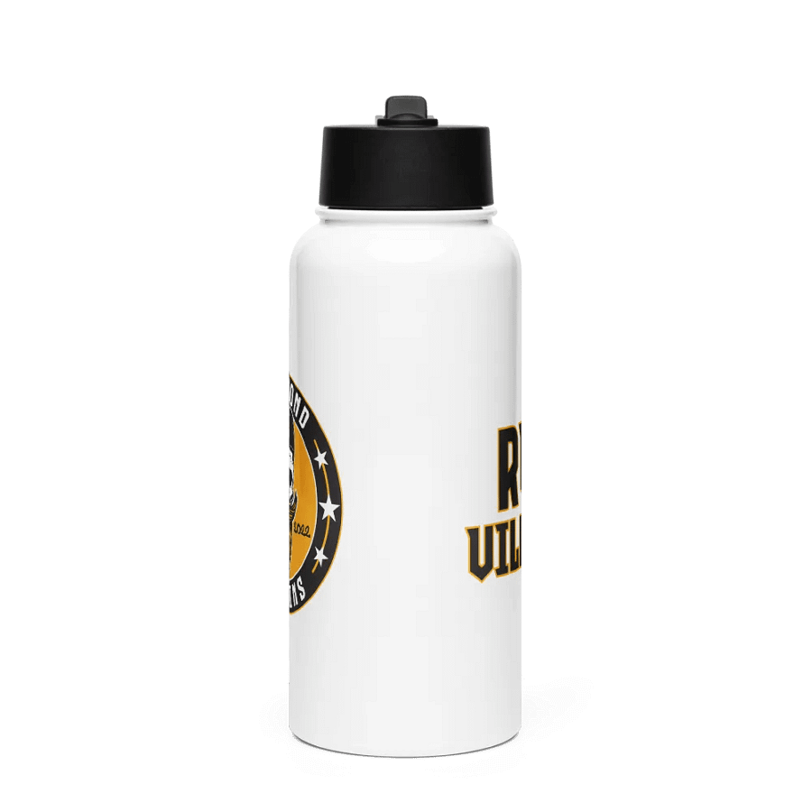 Water Bottle product image (3)