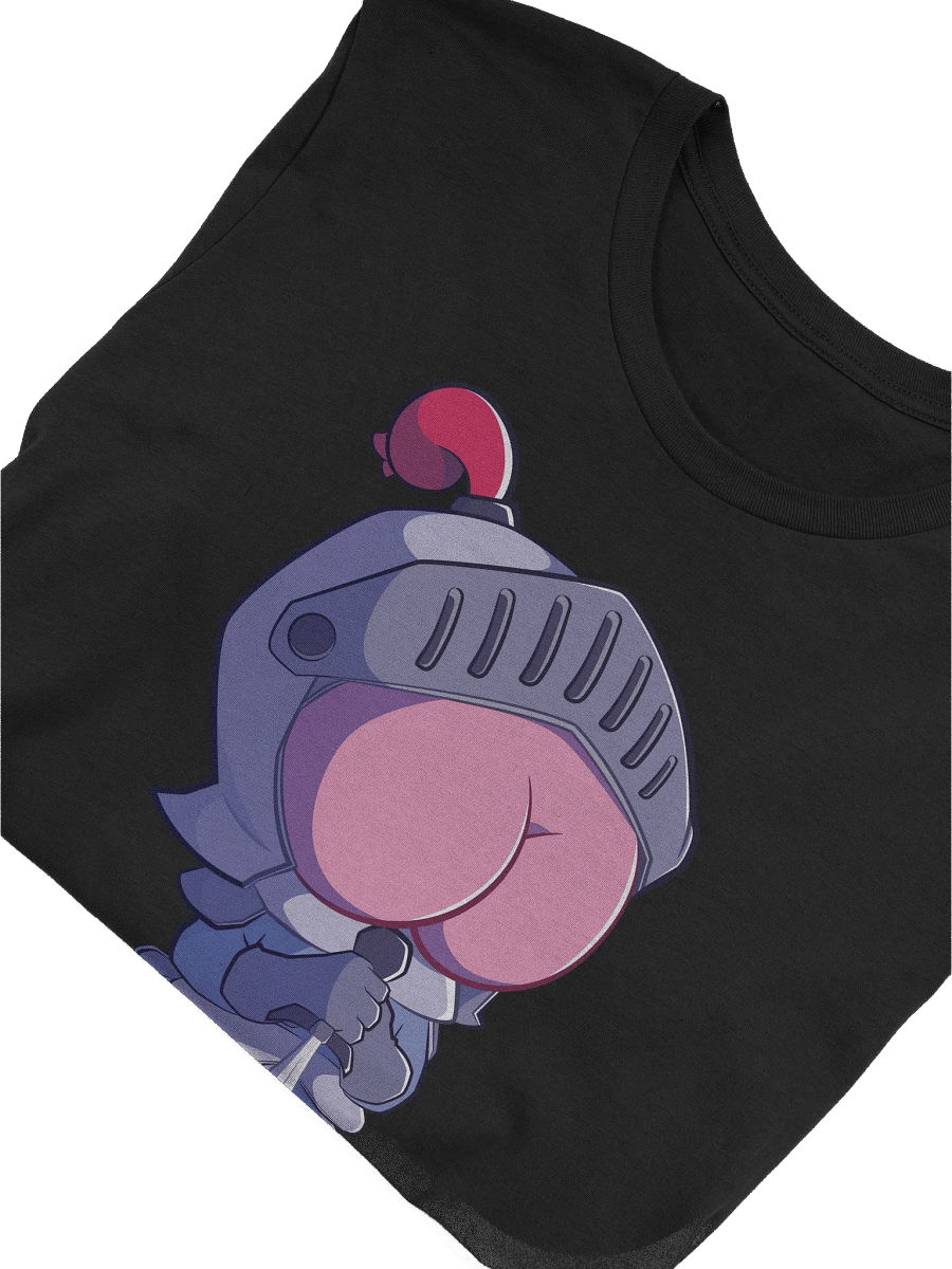 Círculo - Super Soft T-Shirt product image (3)