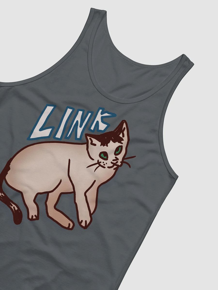 LINK Tank product image (20)