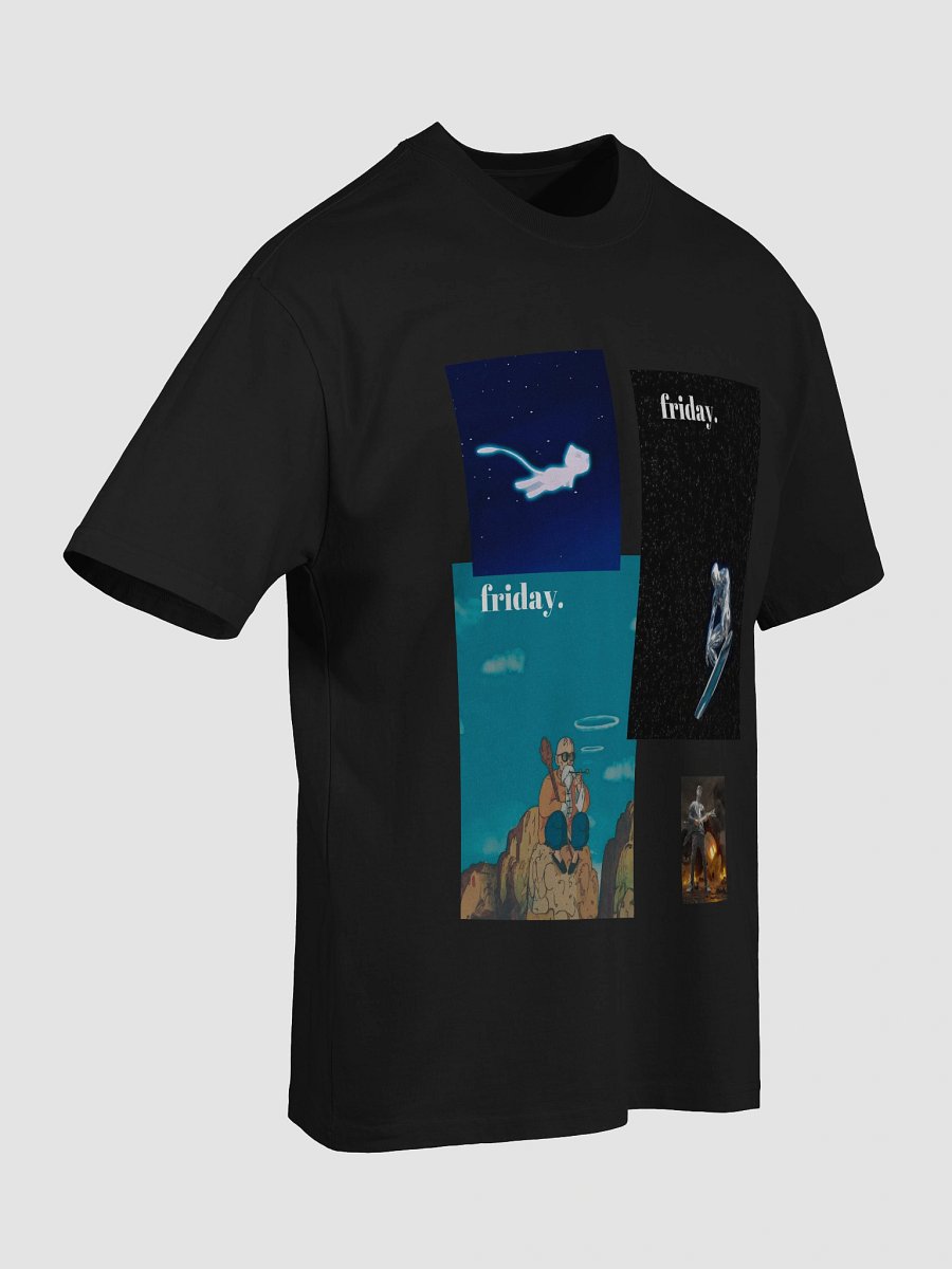 friday product image (7)