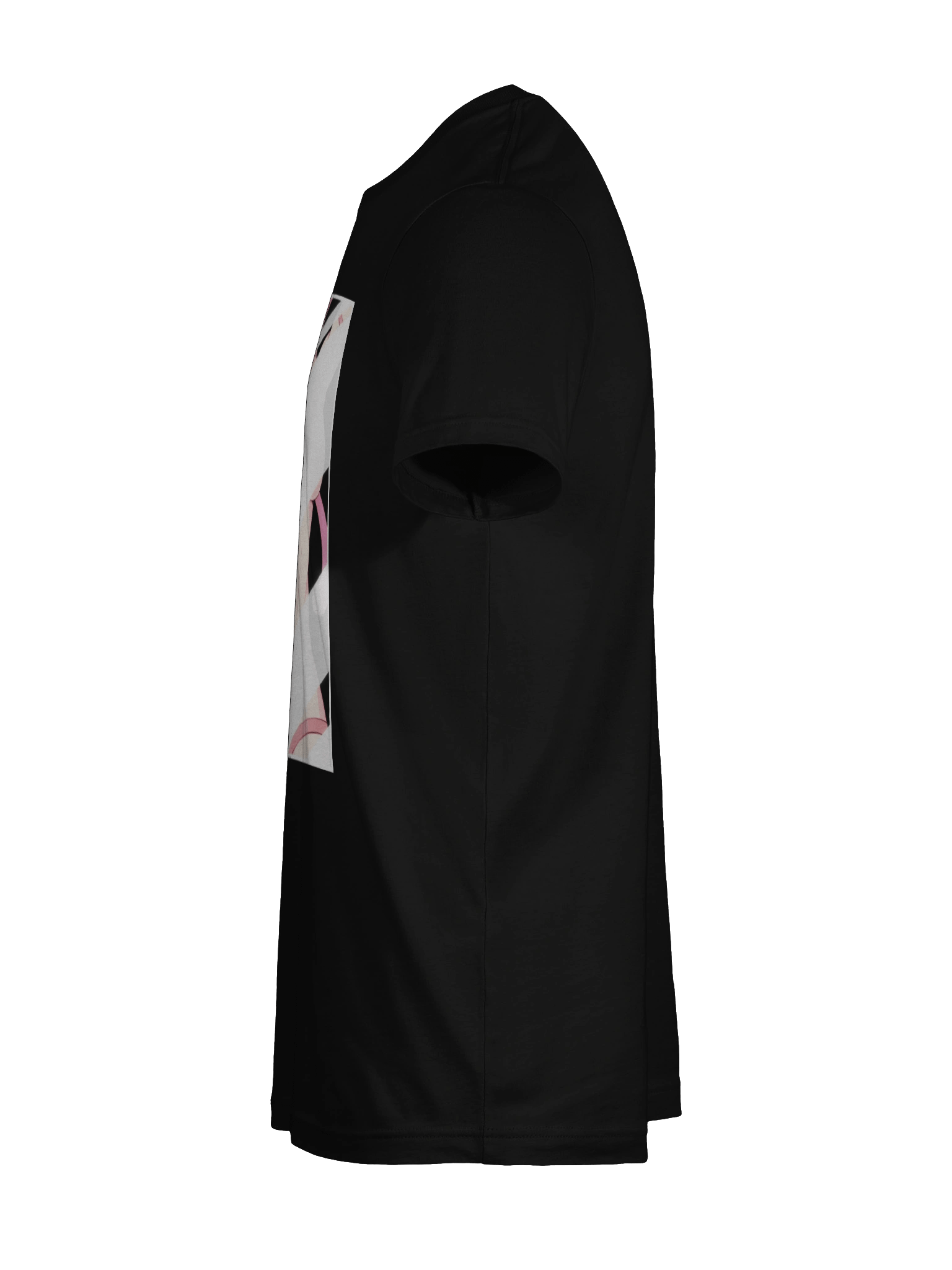 Untamable product image (22)