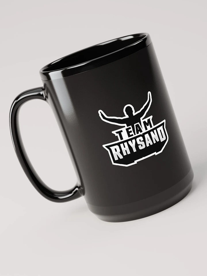 Team Rhysand Mug product image (2)