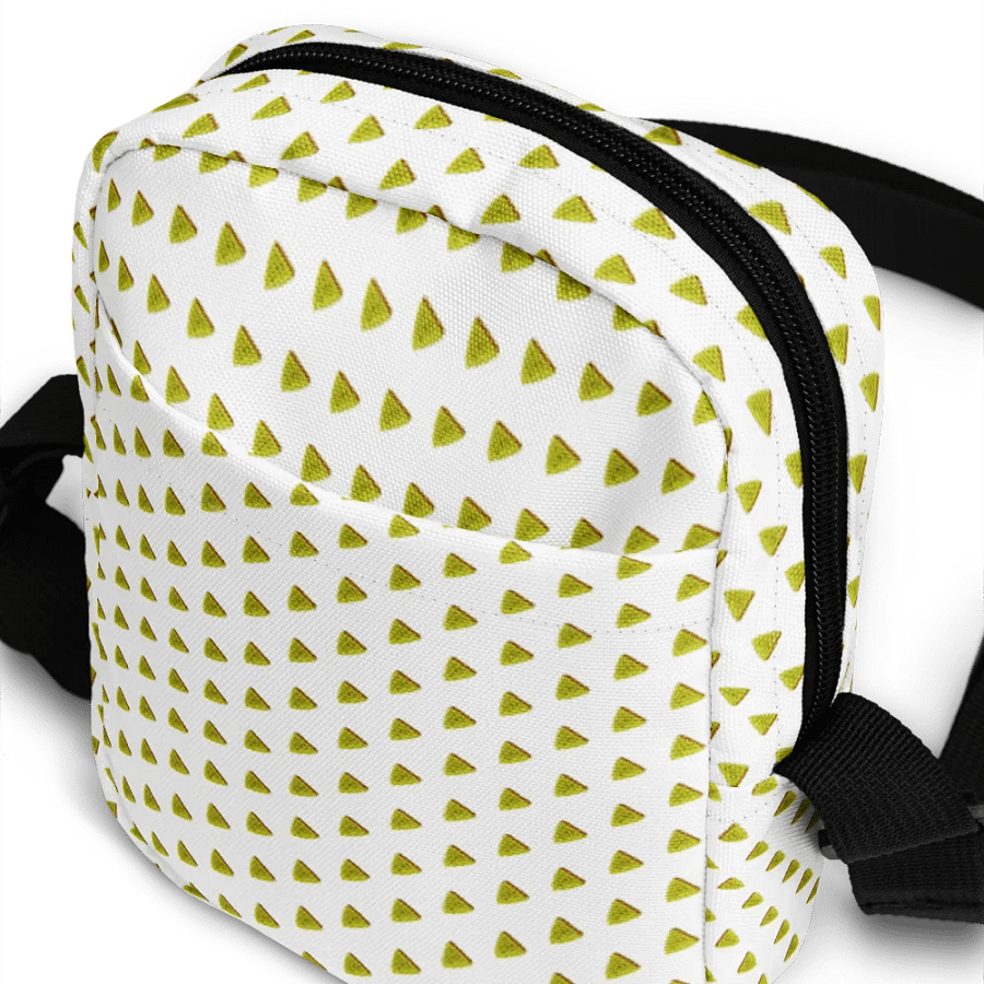 Pizza Crossbag product image (10)