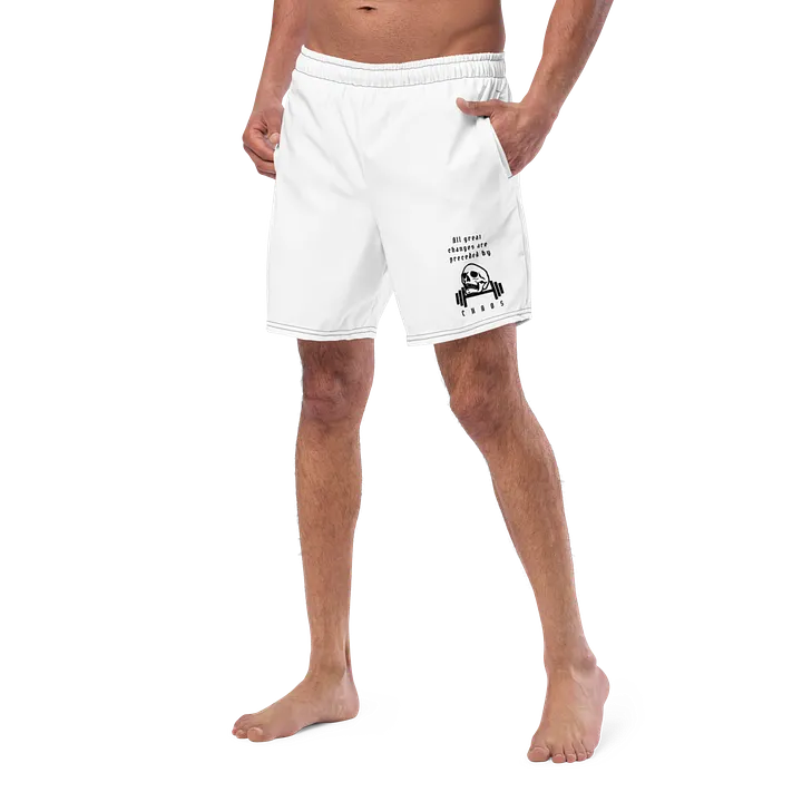 Season is Here.... product image (2)
