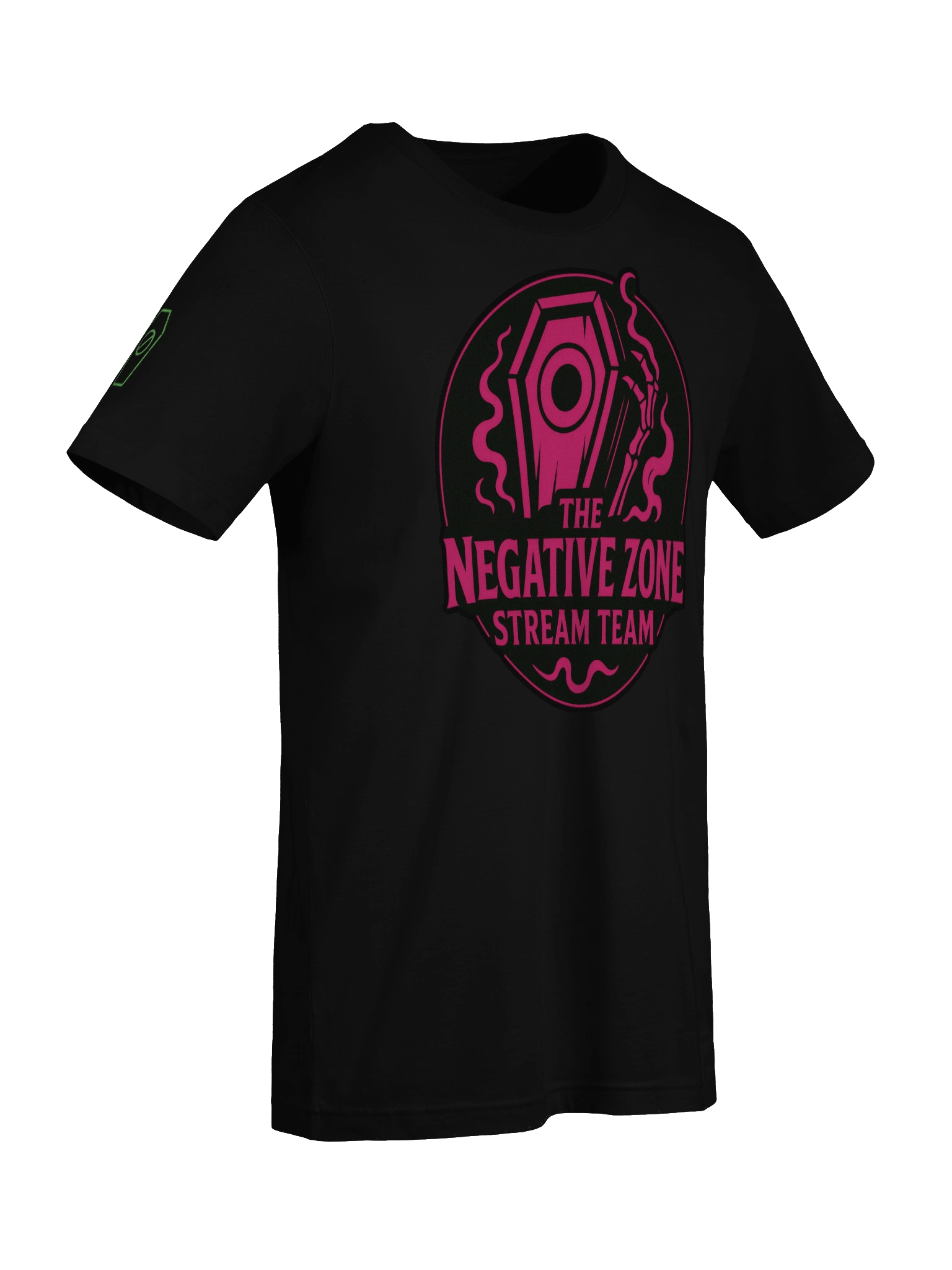 Pink logo product image (9)