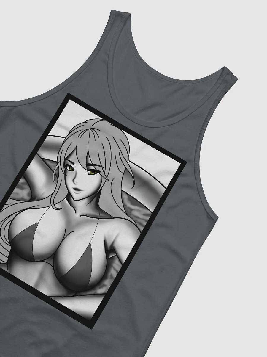 Hot Tub Waifu product image (13)