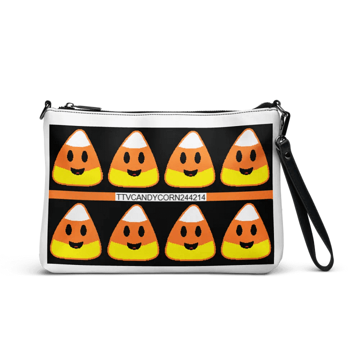 CANDY - Crossbody Bag product image (1)