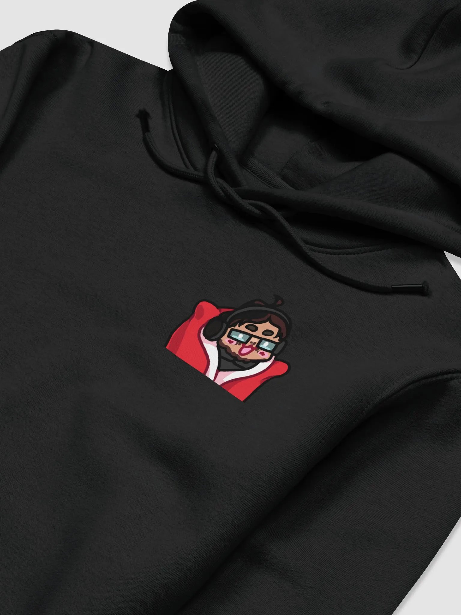 Unisex Hoodie product image (11)