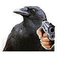 Plague Be Gone!
