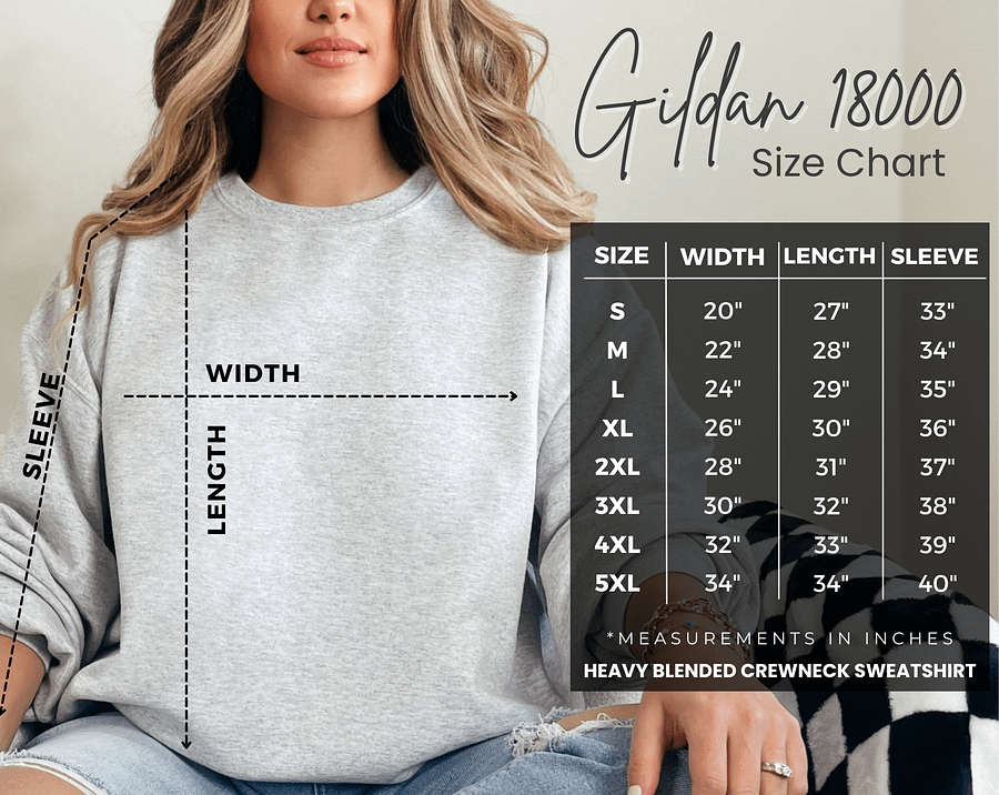Fantasy Baby Dragon Sweatshirt - Unisex Pullover Crewneck product image (7)