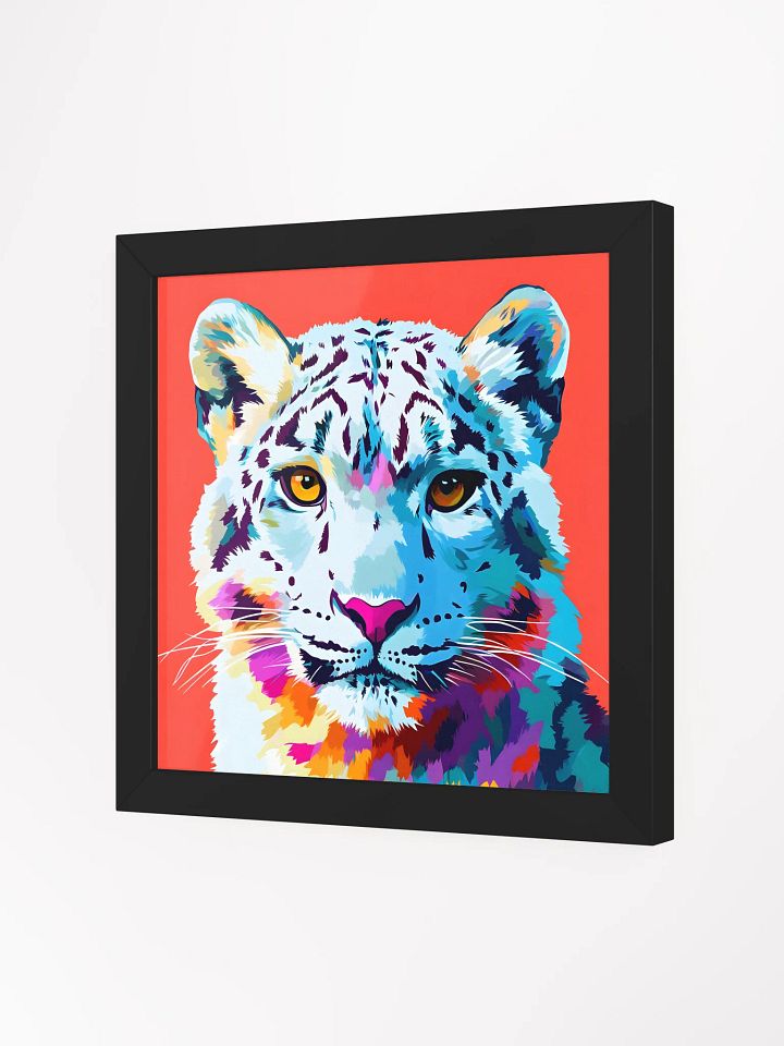 Snowleopard product image (20)